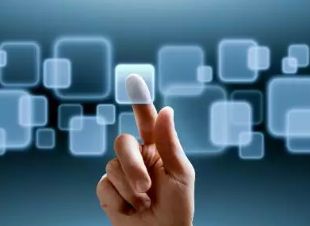 景區(qū)營銷，讓景區(qū)先活下去！