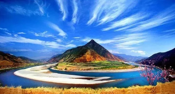 景區(qū)營銷，讓景區(qū)先活下去！