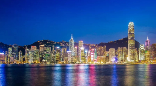 景區(qū)營銷，讓景區(qū)先活下去！