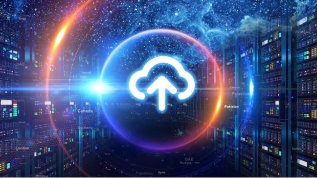 旅游大數據平臺建設