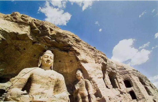 當前中國智慧旅游市場格局淺析