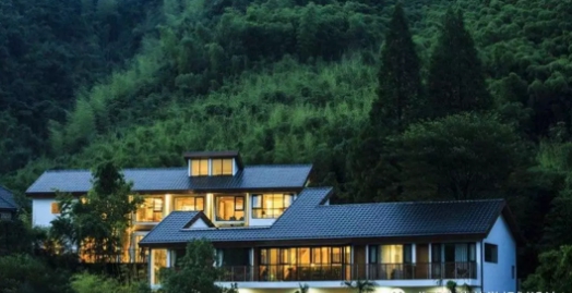 智慧旅游經典案例