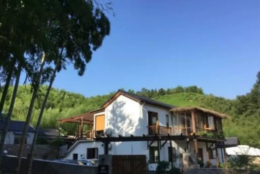 智慧旅游經典案例