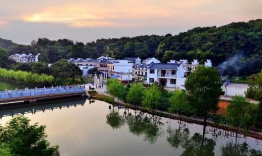 智慧旅游經典案例