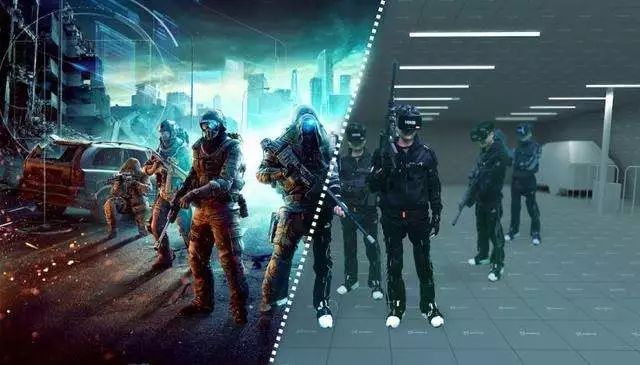 看國外如何玩轉智慧旅游