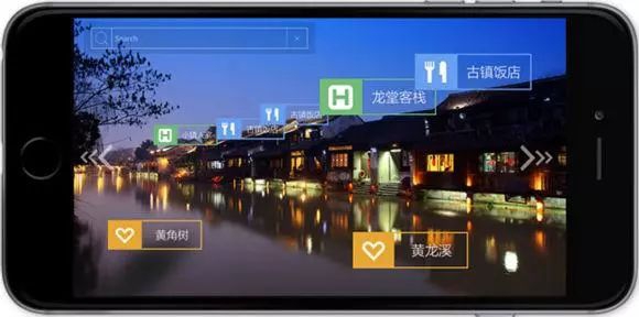 智慧旅游景區未來會如何發展？