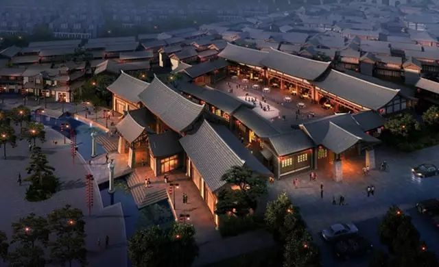 智慧旅游景區未來會如何發展？