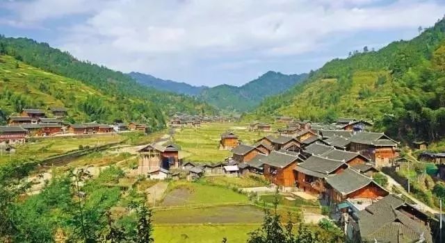 田園農業游以大田農業為重點