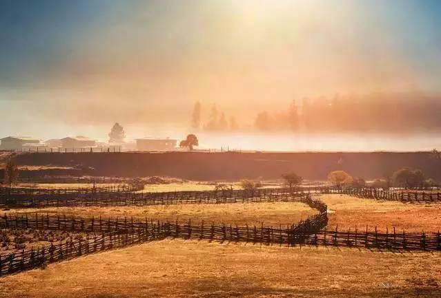 未來智慧旅游景區會如何發展？