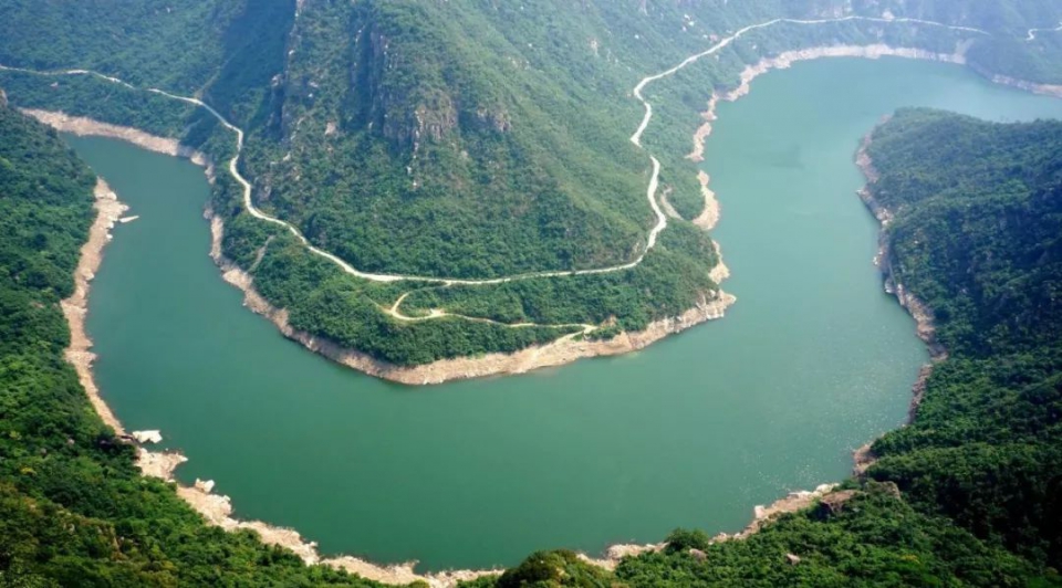 十一黃金周，景區(qū)對于景區(qū)安全事故該如何處置？