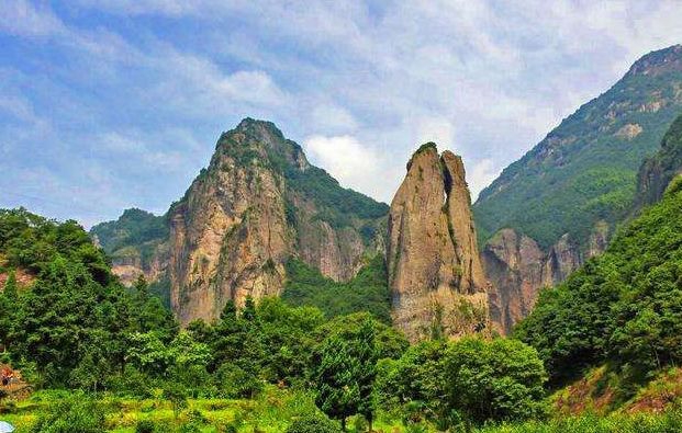 十一黃金周，景區(qū)對于景區(qū)安全事故該如何處置？