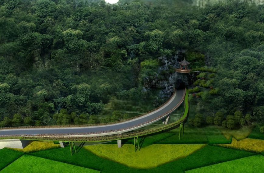 十一黃金周，景區(qū)對于景區(qū)安全事故該如何處置？