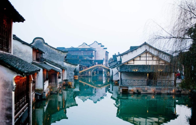 未來(lái)景區(qū)靠什么吸引人？