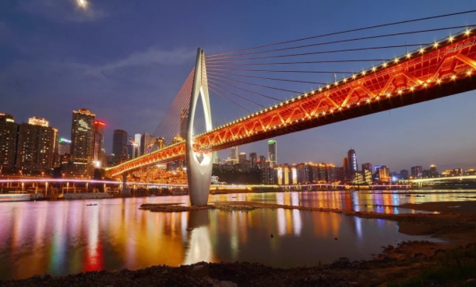 未來(lái)景區(qū)靠什么吸引人？