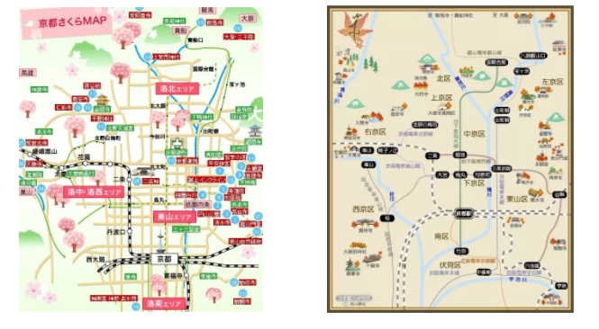 未來(lái)景區(qū)靠什么吸引人？