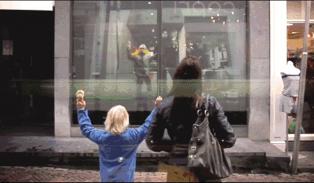 未來(lái)景區(qū)靠什么吸引人？